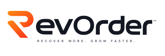 RevOrder